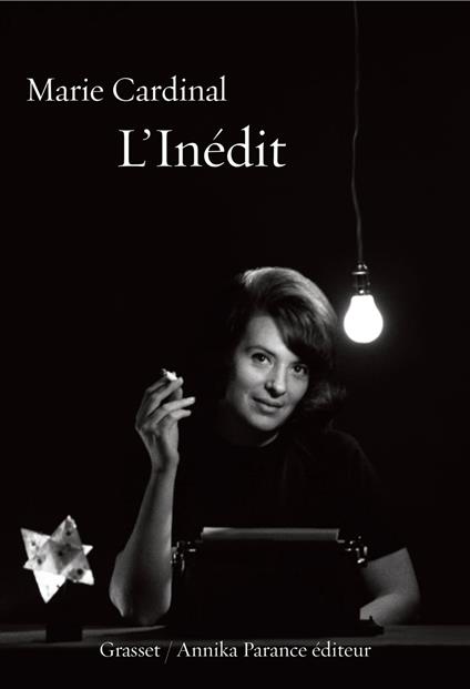 L'inédit
