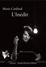 L'inédit