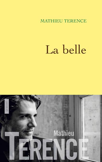 La Belle