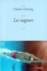 Les nageurs