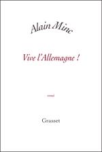 Vive l'Allemagne !