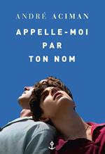 Appelle-moi par ton nom