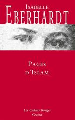 Pages d'Islam