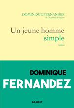 Un jeune homme simple