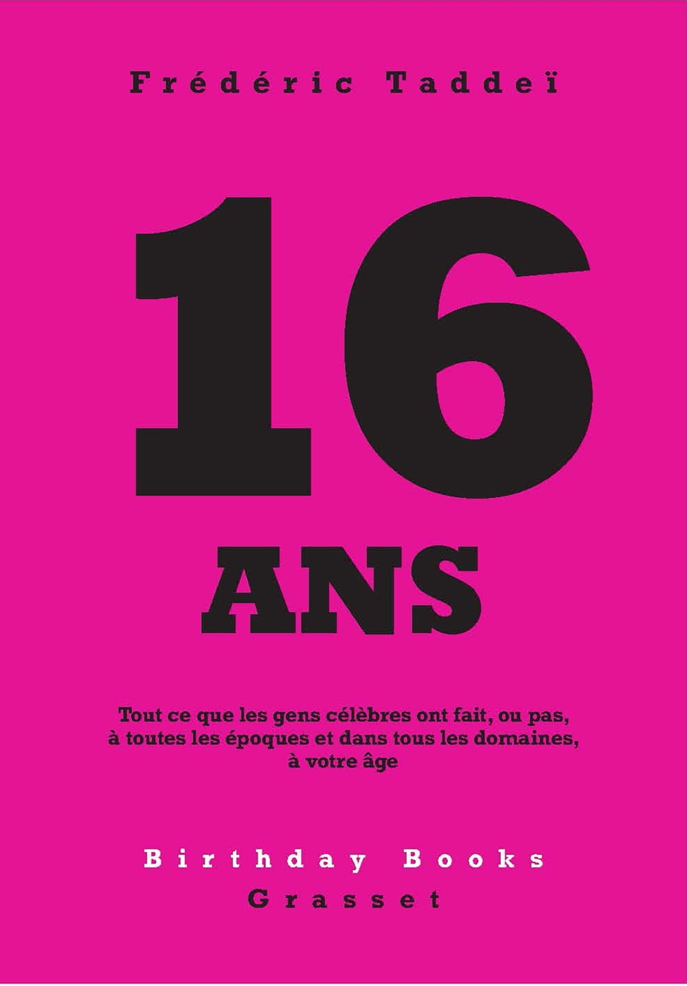 ibs