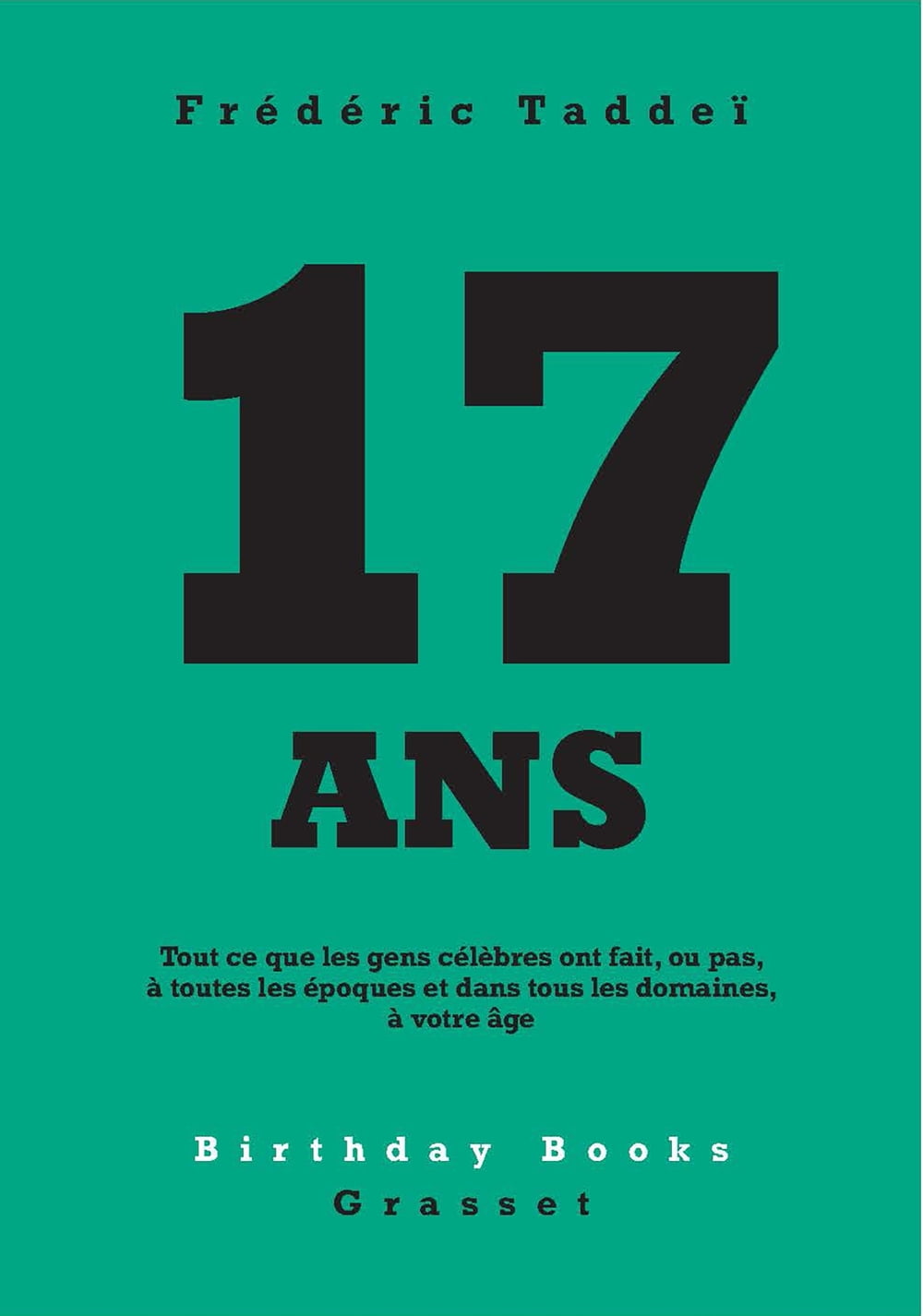 ibs