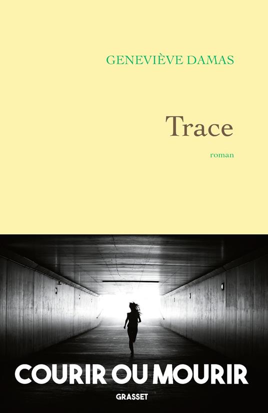 Trace