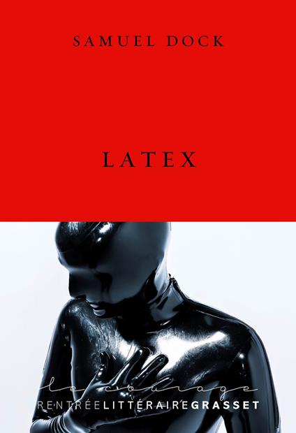 Latex