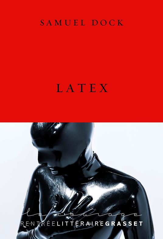 Latex