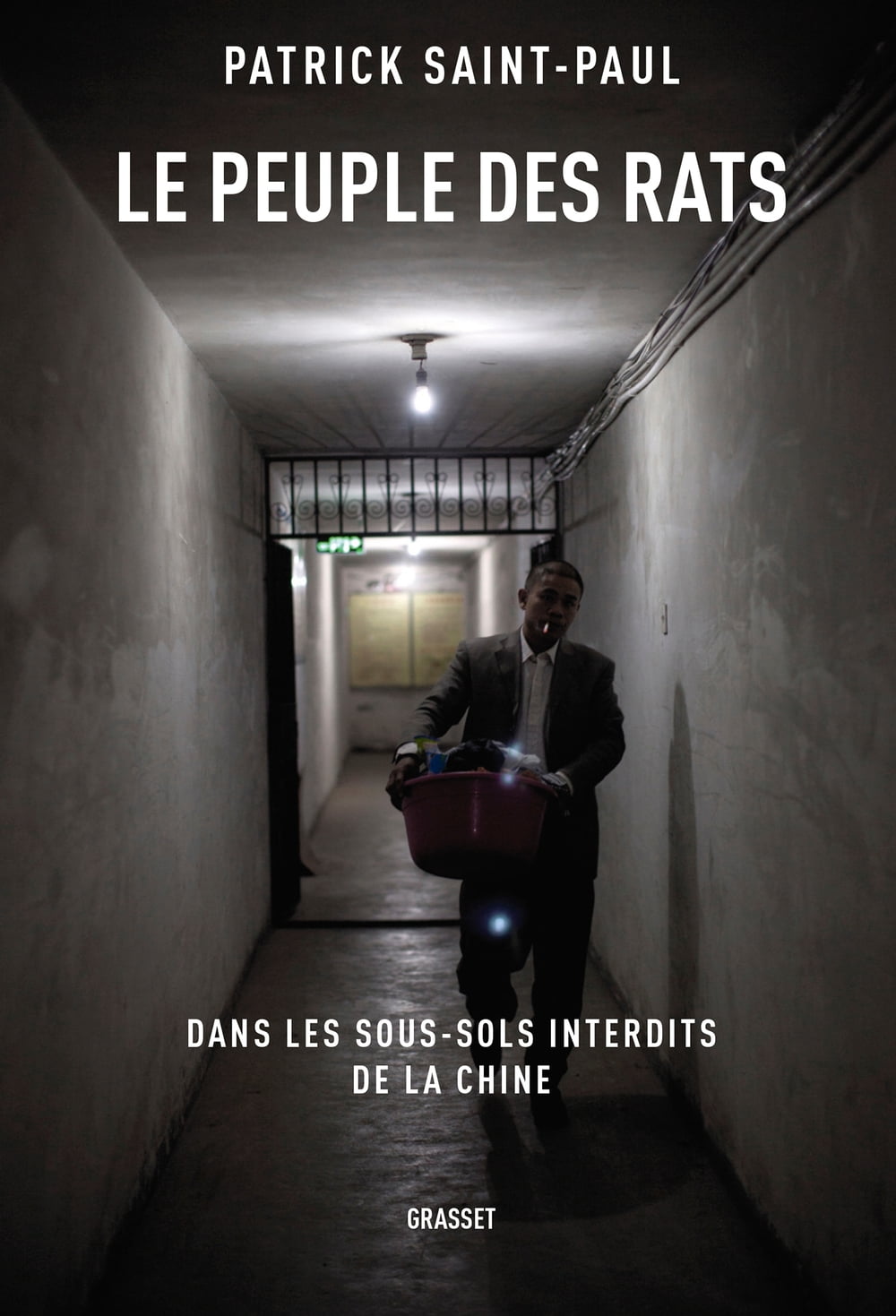 ibs