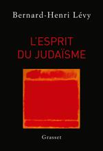 L'esprit du judaïsme