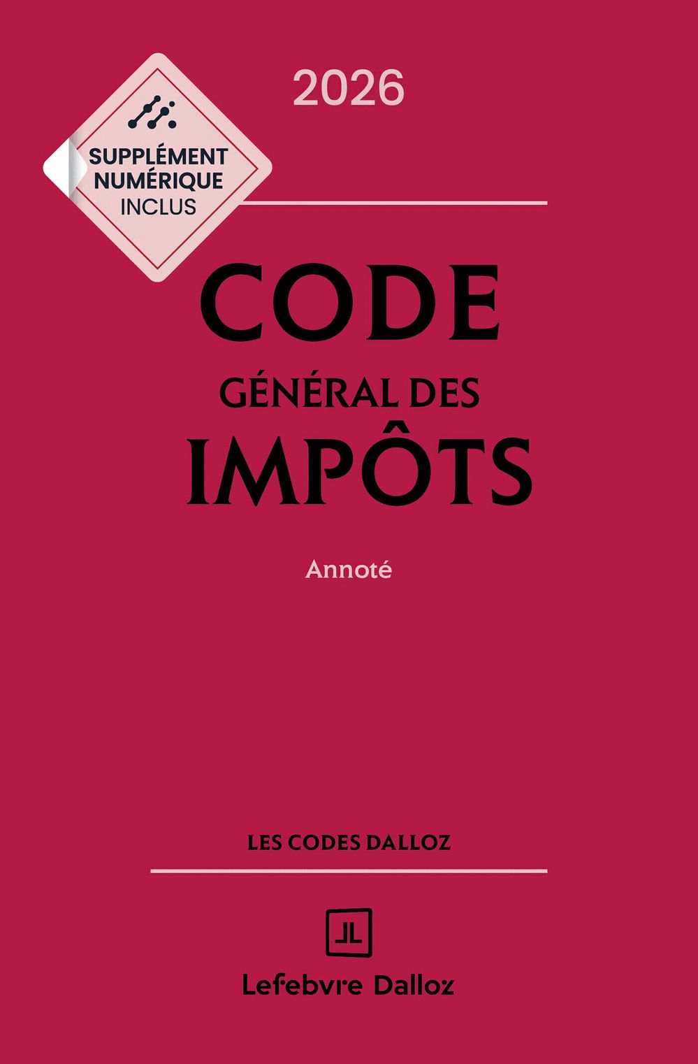 ibs