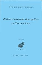 Réalités et imaginaire des supplices en Grèce ancienne