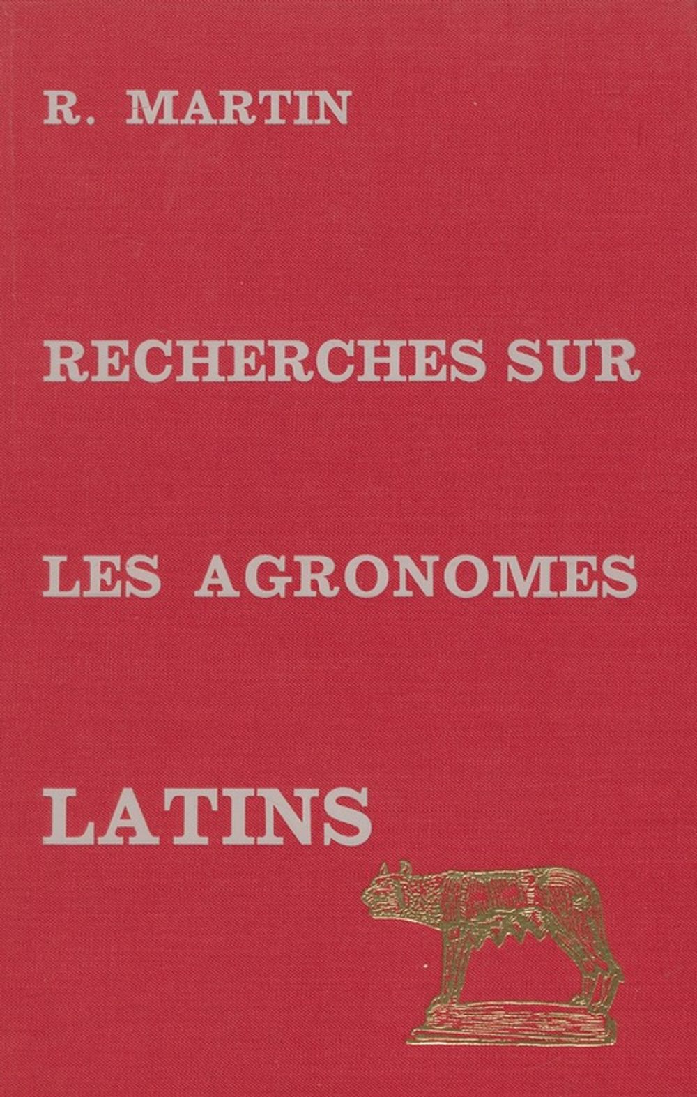 ibs