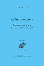 La Muse trompeuse