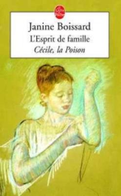 HAMELYN