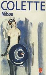 Mitsou
