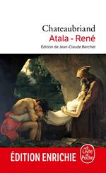 Atala, René