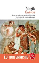 Enéide