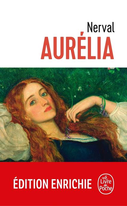 Aurélia