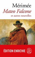Mateo Falcone et autres nouvelles