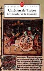 Le Chevalier De La Charrette
