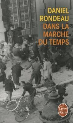 HAMELYN