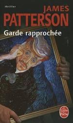 Garde Rapprochee