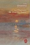 La Chanson De Charles Quint