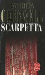 Scarpetta