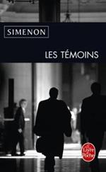 Les temoins