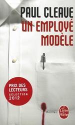 Un Employe Modele