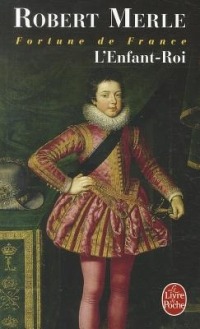 HAMELYN