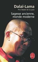 Sagesse Ancienne, Monde Moderne