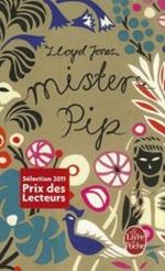 Mister Pip