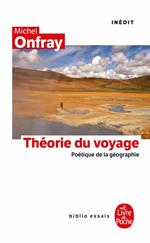 La Théorie du voyage