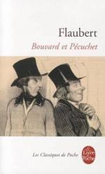 BOUVARD ET PECUCHET