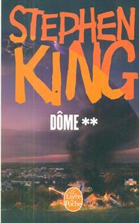 Dome 2