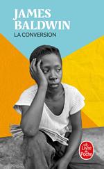 La Conversion