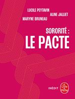 Sororité