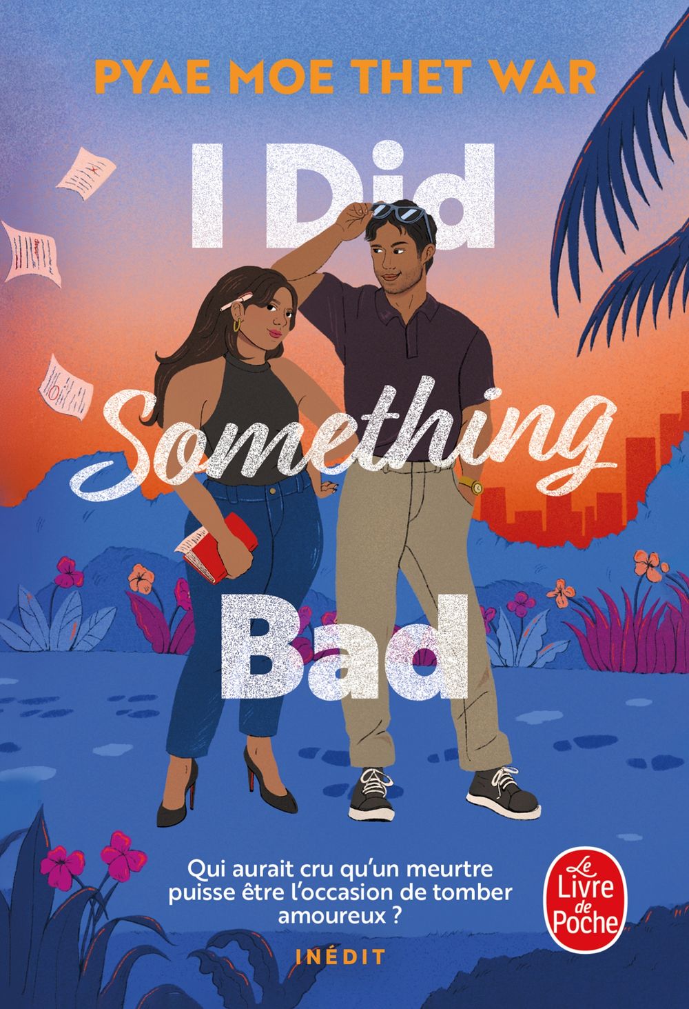 ibs