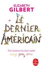 Le Dernier Américain
