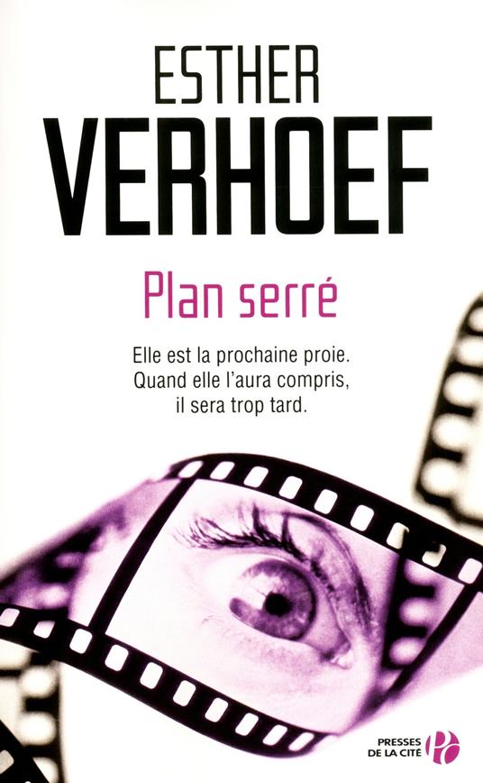 Plan serre