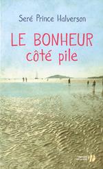 Le Bonheur côté pile