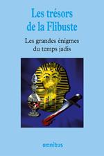 Les trésors de la Flibuste