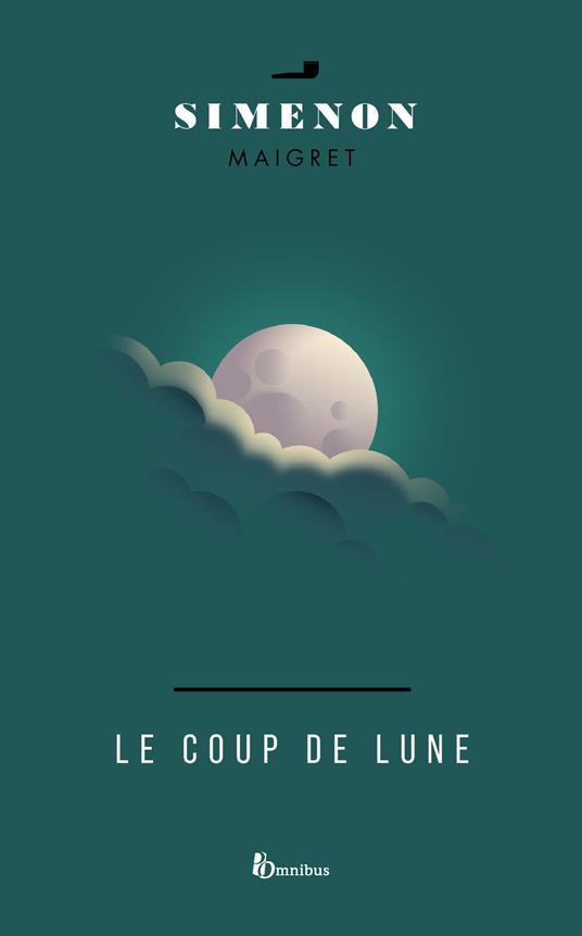 LE COUP DE LUNE