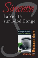 La vérité sur bébé Donge