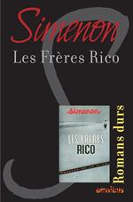 LES FRERES RICO
