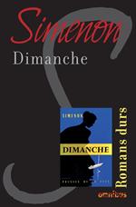 DIMANCHE