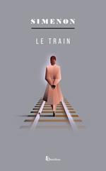 LE TRAIN